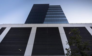 RENTA DE OFICINA CORPORATIVO SAN JERONIMO MONTERREY
