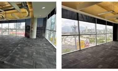 RENTA DE OFICINA CORPORATIVO SAN JERONIMO MONTERREY