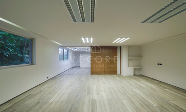 CASA EN VENTA, COLINAS DE SAN JAVIER, ZAPOPAN
