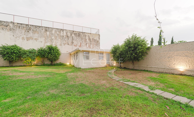 CASA EN VENTA, COLINAS DE SAN JAVIER, ZAPOPAN