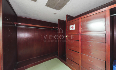 CASA EN VENTA, COLINAS DE SAN JAVIER, ZAPOPAN