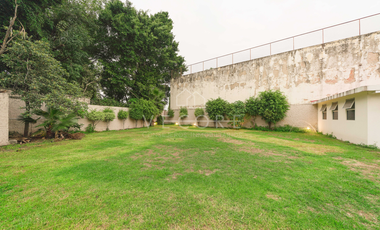 CASA EN VENTA, COLINAS DE SAN JAVIER, ZAPOPAN