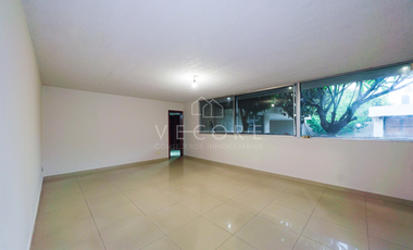 CASA EN VENTA, COLINAS DE SAN JAVIER, ZAPOPAN