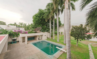 CASA EN VENTA, COLINAS DE SAN JAVIER, ZAPOPAN