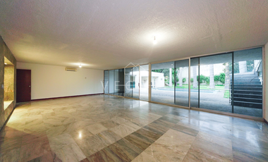 CASA EN VENTA, COLINAS DE SAN JAVIER, ZAPOPAN