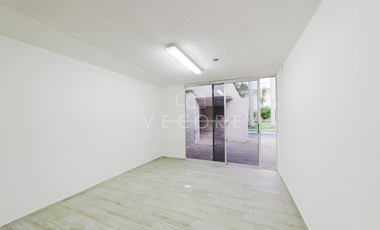 CASA EN VENTA, COLINAS DE SAN JAVIER, ZAPOPAN