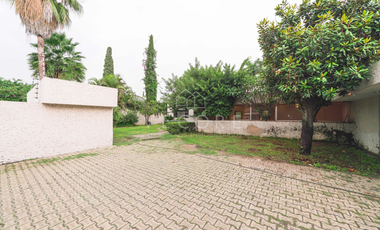 CASA EN VENTA, COLINAS DE SAN JAVIER, ZAPOPAN