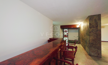 CASA EN VENTA, COLINAS DE SAN JAVIER, ZAPOPAN