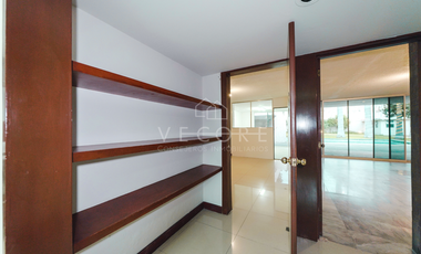 CASA EN VENTA, COLINAS DE SAN JAVIER, ZAPOPAN