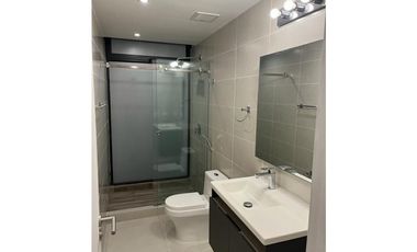 apartamento en alquiler COCO PLACE