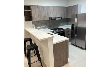 apartamento en alquiler COCO PLACE