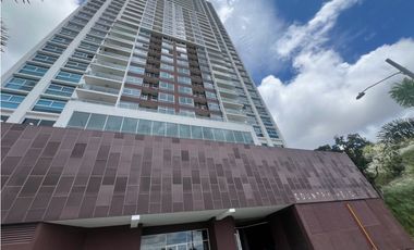 Apartamento en Venta Country Heights