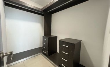 Apartamento en Venta Country Heights