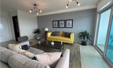 Apartamento en Venta Country Heights
