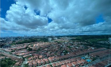 Apartamento en Venta Country Heights