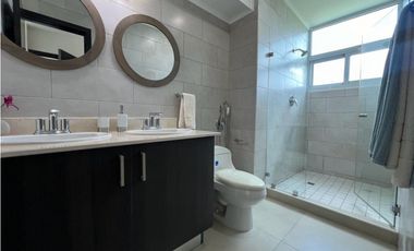 Apartamento en Venta Country Heights