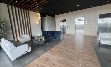 Apartamento en Venta Country Heights
