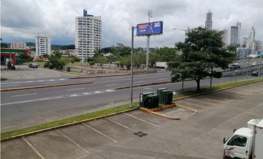 Terrenos en Tumba Muerto