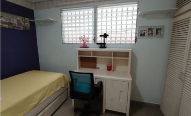 Unica Oportunidad! Casa En Alquiler En Cerro Viento