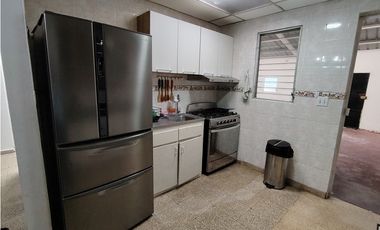 Unica Oportunidad! Casa En Alquiler En Cerro Viento