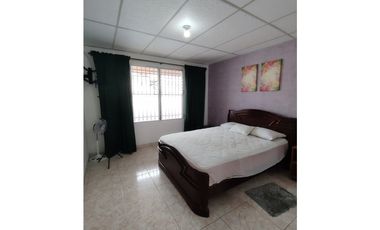 Unica Oportunidad! Casa En Alquiler En Cerro Viento
