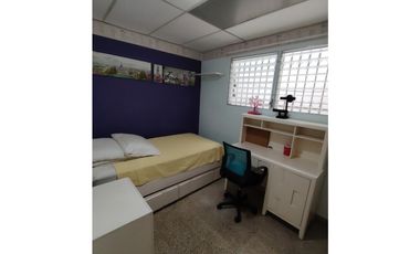Unica Oportunidad! Casa En Alquiler En Cerro Viento