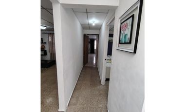 Unica Oportunidad! Casa En Alquiler En Cerro Viento