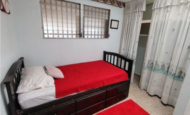 Unica Oportunidad! Casa En Alquiler En Cerro Viento