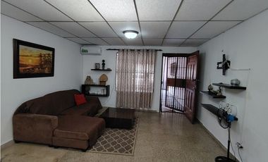 Unica Oportunidad! Casa En Alquiler En Cerro Viento