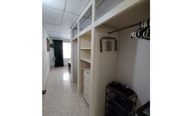 Unica Oportunidad! Casa En Alquiler En Cerro Viento