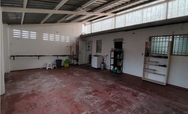 Unica Oportunidad! Casa En Alquiler En Cerro Viento