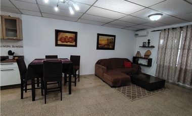 Unica Oportunidad! Casa En Alquiler En Cerro Viento