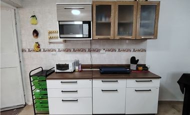 Unica Oportunidad! Casa En Alquiler En Cerro Viento