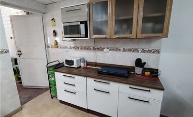 Unica Oportunidad! Casa En Alquiler En Cerro Viento