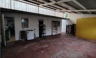 Unica Oportunidad! Casa En Alquiler En Cerro Viento