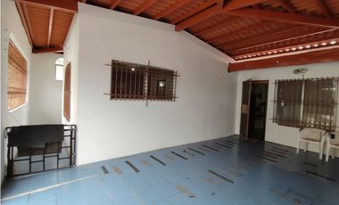 Unica Oportunidad! Casa En Alquiler En Cerro Viento