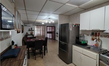 Unica Oportunidad! Casa En Alquiler En Cerro Viento