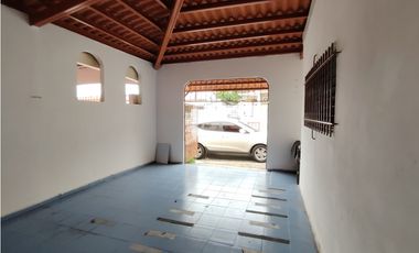Unica Oportunidad! Casa En Alquiler En Cerro Viento