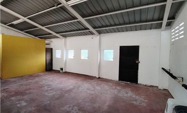 Unica Oportunidad! Casa En Alquiler En Cerro Viento