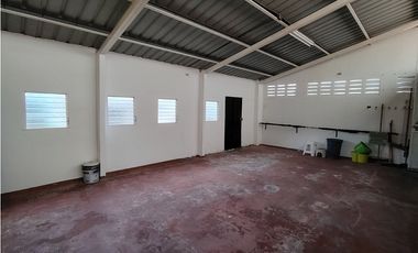 Unica Oportunidad! Casa En Alquiler En Cerro Viento