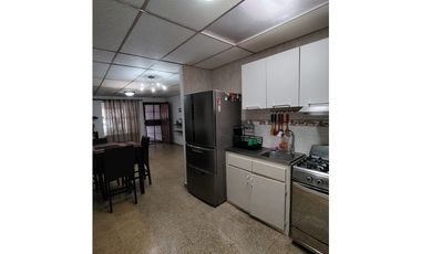 Unica Oportunidad! Casa En Alquiler En Cerro Viento