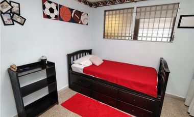 Unica Oportunidad! Casa En Alquiler En Cerro Viento