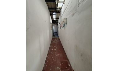 Unica Oportunidad! Casa En Alquiler En Cerro Viento