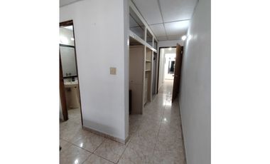 Unica Oportunidad! Casa En Alquiler En Cerro Viento