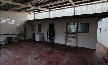 Unica Oportunidad! Casa En Alquiler En Cerro Viento