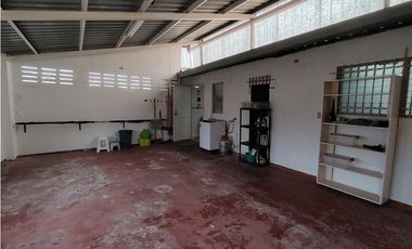 Unica Oportunidad! Casa En Alquiler En Cerro Viento