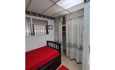 Unica Oportunidad! Casa En Alquiler En Cerro Viento