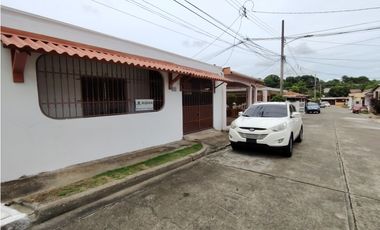 Unica Oportunidad! Casa En Alquiler En Cerro Viento