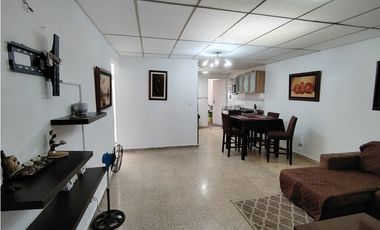 Unica Oportunidad! Casa En Alquiler En Cerro Viento