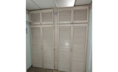 Unica Oportunidad! Casa En Alquiler En Cerro Viento